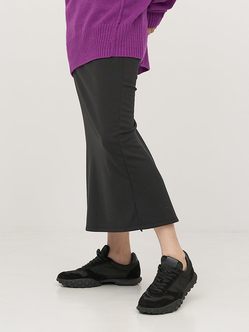 【 予約:10月上旬 】WARMER SLIT SK /Y254-21114